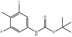 1266114-24-2