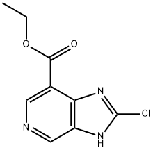 1266115-11-0