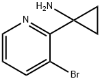 1266126-16-2
