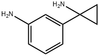1266160-60-4