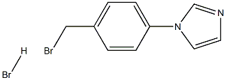 1266193-16-1