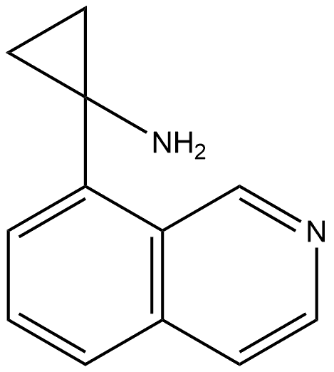 1266204-08-3