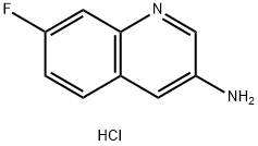 1266226-28-1