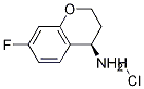 1266230-22-1
