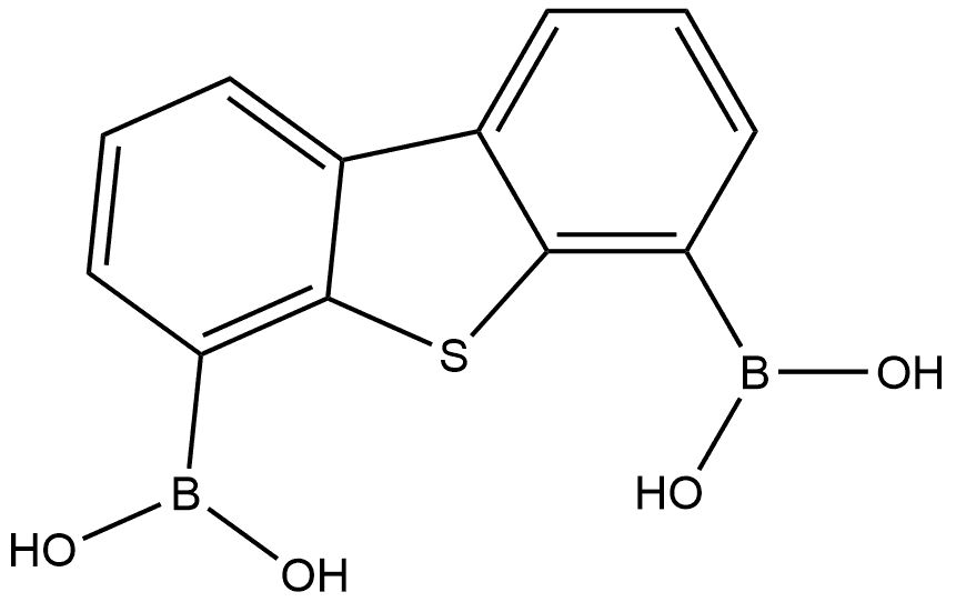 1266231-16-6