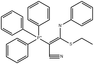 1266248-04-7