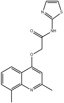 1266337-63-6