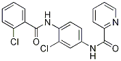 1266338-10-6