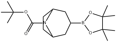 1266349-78-3