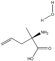 1266371-17-8