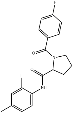 1266374-45-1