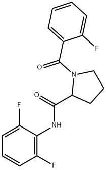 1266378-39-5