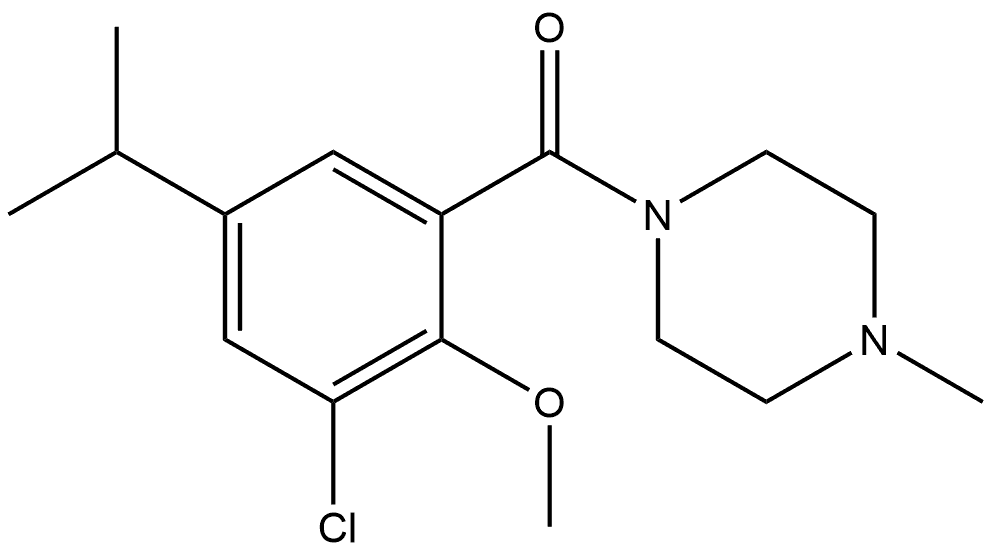 1266381-39-8