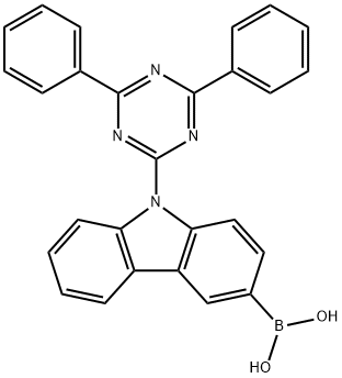 1266389-18-7