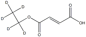 1266398-64-4