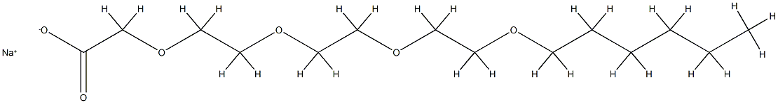 126646-16-0