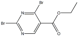 1266480-83-4