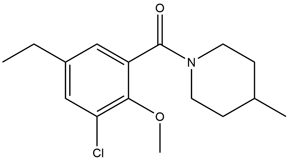 1266519-68-9