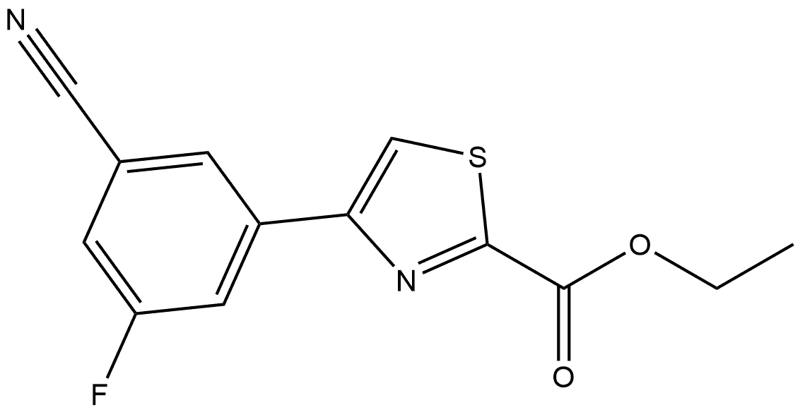 1266520-35-7