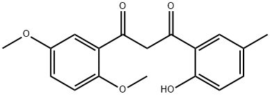 1266528-36-2