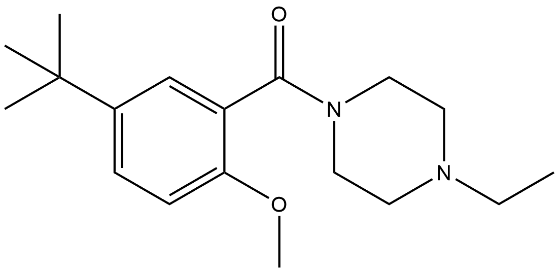 1266539-25-6