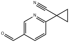 1266558-18-2