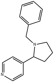 1266573-02-7