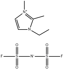 1266583-19-0