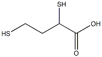 126660-83-1