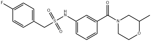 1266687-40-4
