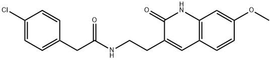 1266688-07-6