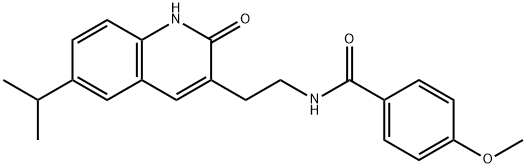 1266688-16-7