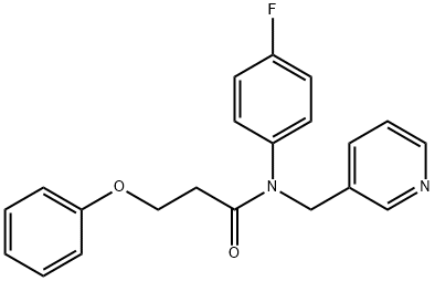 1266688-23-6