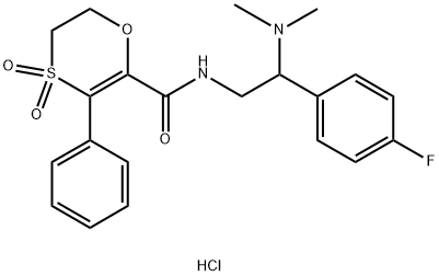 1266690-09-8
