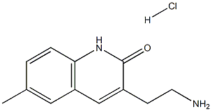 1266693-90-6