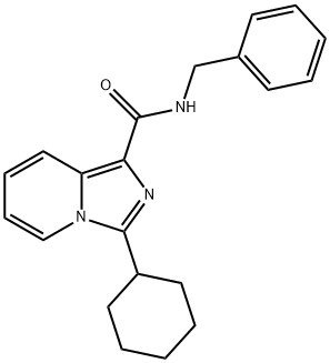 1266697-13-5