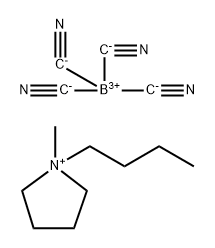 1266721-18-9