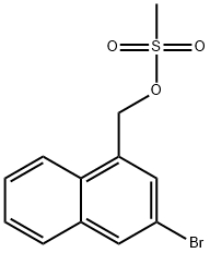 1266728-15-7
