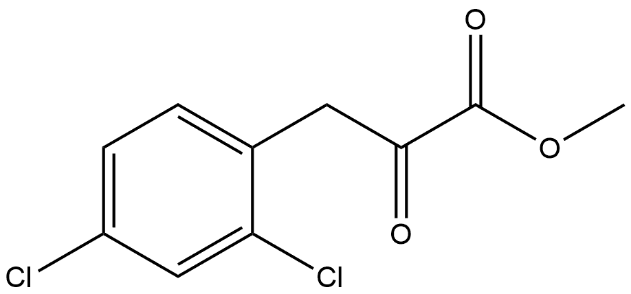 1266777-01-8