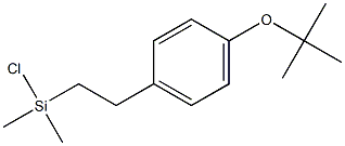 126679-14-9