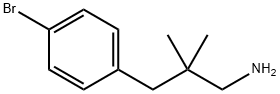 1266803-35-3