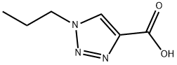 1266840-44-1