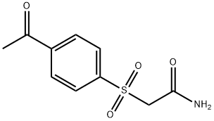 1266854-36-7