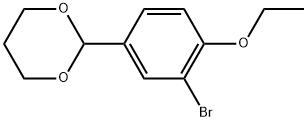1266886-36-5