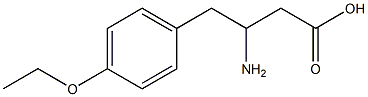 1266896-95-0