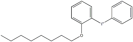 126691-49-4