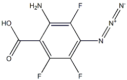 126695-67-8