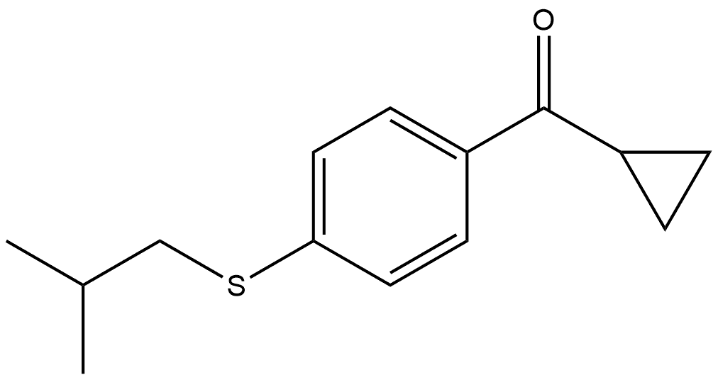 1266951-35-2