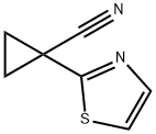 1266989-23-4
