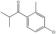 1267004-93-2
